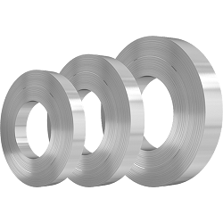 slitting-coil-500x500.png